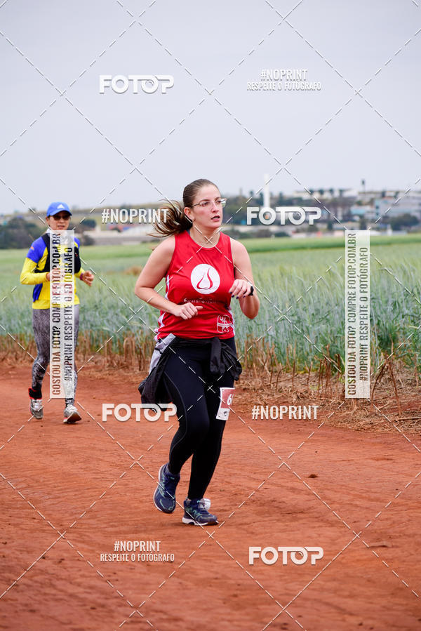 Compra tus fotos del evento4 Corrida e Caminhada do Caf En Fotop