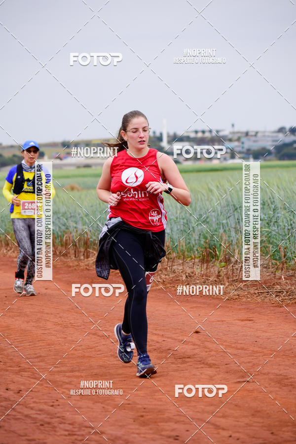 Compra tus fotos del evento4 Corrida e Caminhada do Caf En Fotop