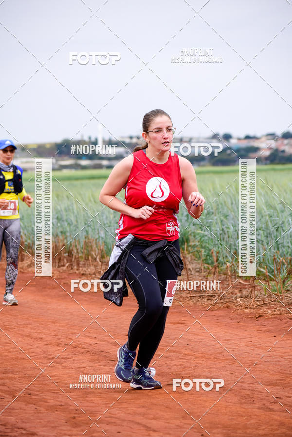Compra tus fotos del evento4 Corrida e Caminhada do Caf En Fotop