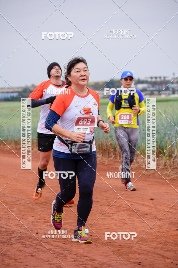 Compra tus fotos del evento4 Corrida e Caminhada do Caf En Fotop