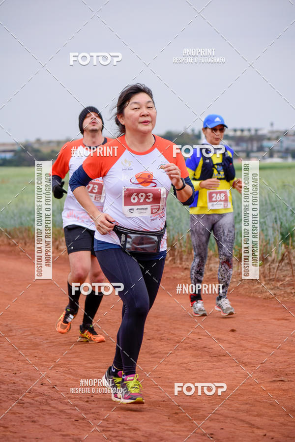 Compra tus fotos del evento4 Corrida e Caminhada do Caf En Fotop