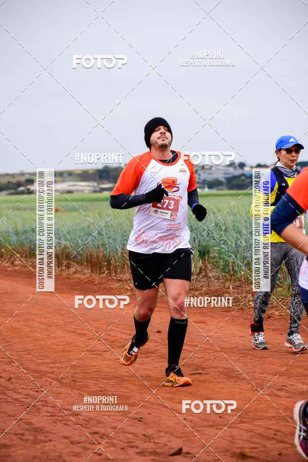 Compra tus fotos del evento4 Corrida e Caminhada do Caf En Fotop