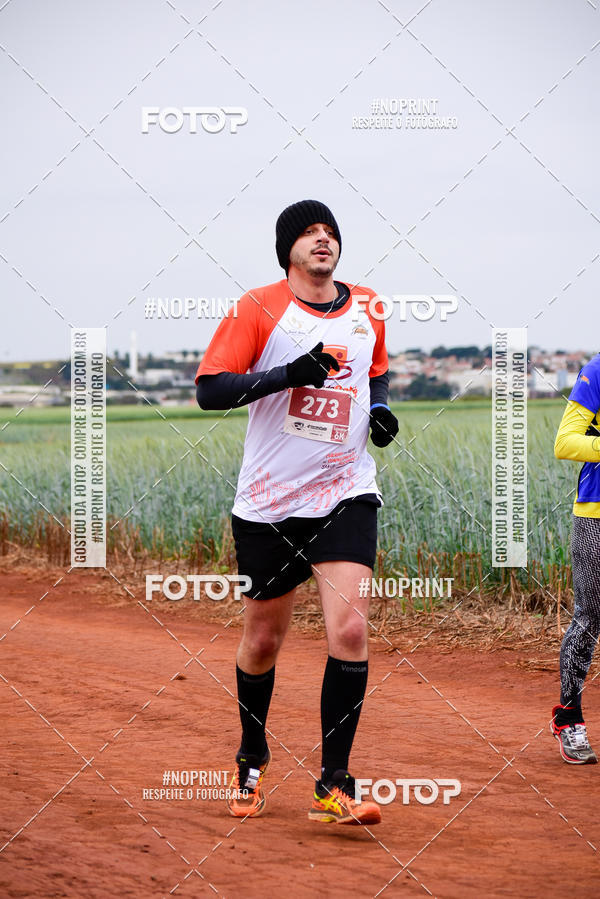 Compra tus fotos del evento4 Corrida e Caminhada do Caf En Fotop