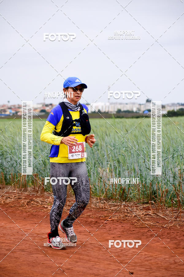 Compra tus fotos del evento4 Corrida e Caminhada do Caf En Fotop