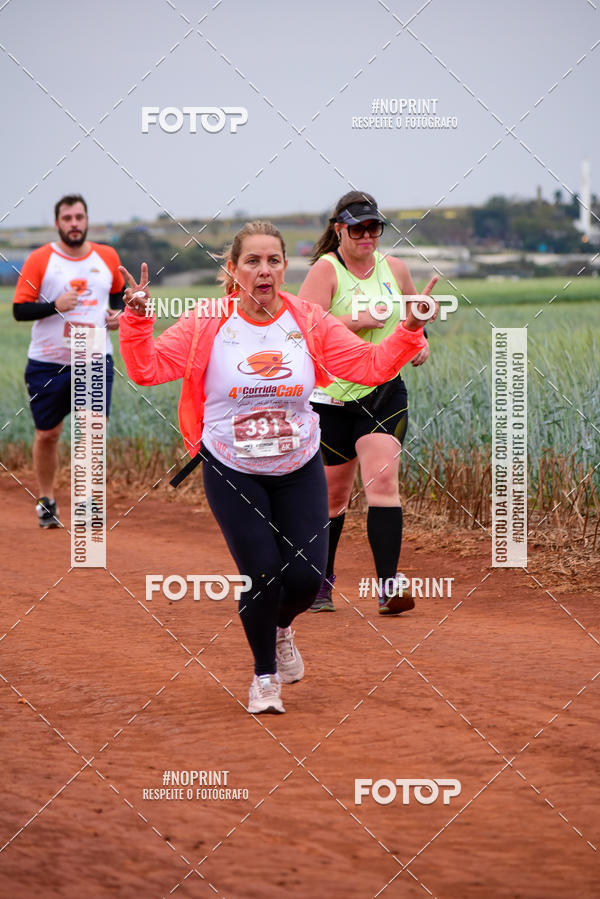 Compra tus fotos del evento4 Corrida e Caminhada do Caf En Fotop