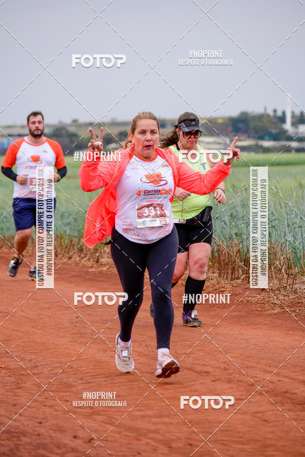 Compra tus fotos del evento4 Corrida e Caminhada do Caf En Fotop
