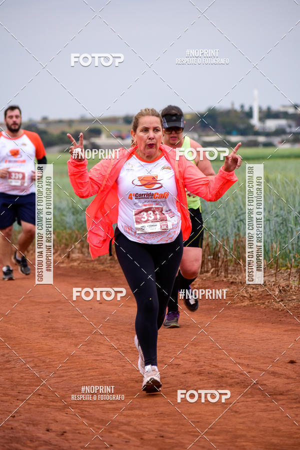 Compra tus fotos del evento4 Corrida e Caminhada do Caf En Fotop