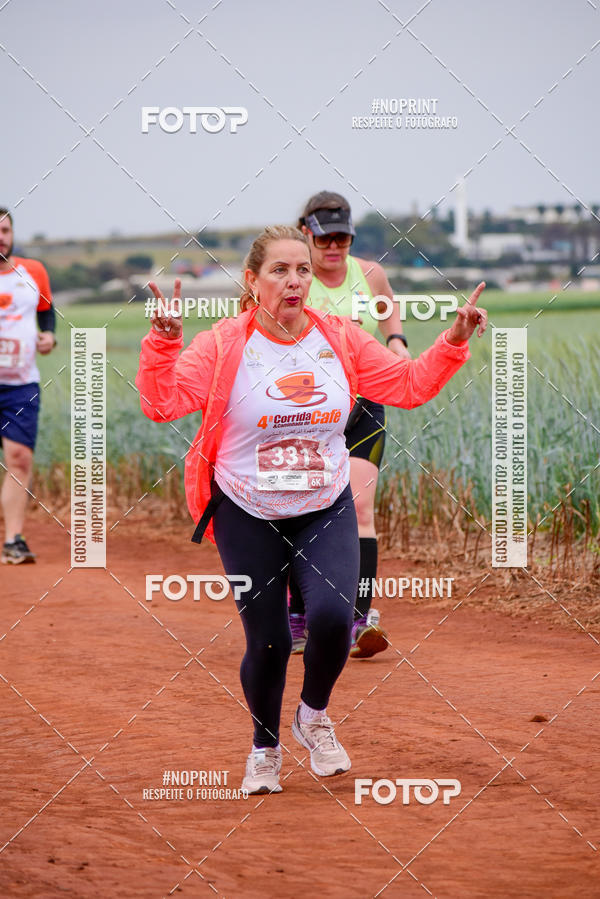 Compra tus fotos del evento4 Corrida e Caminhada do Caf En Fotop