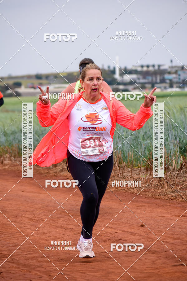 Compra tus fotos del evento4 Corrida e Caminhada do Caf En Fotop