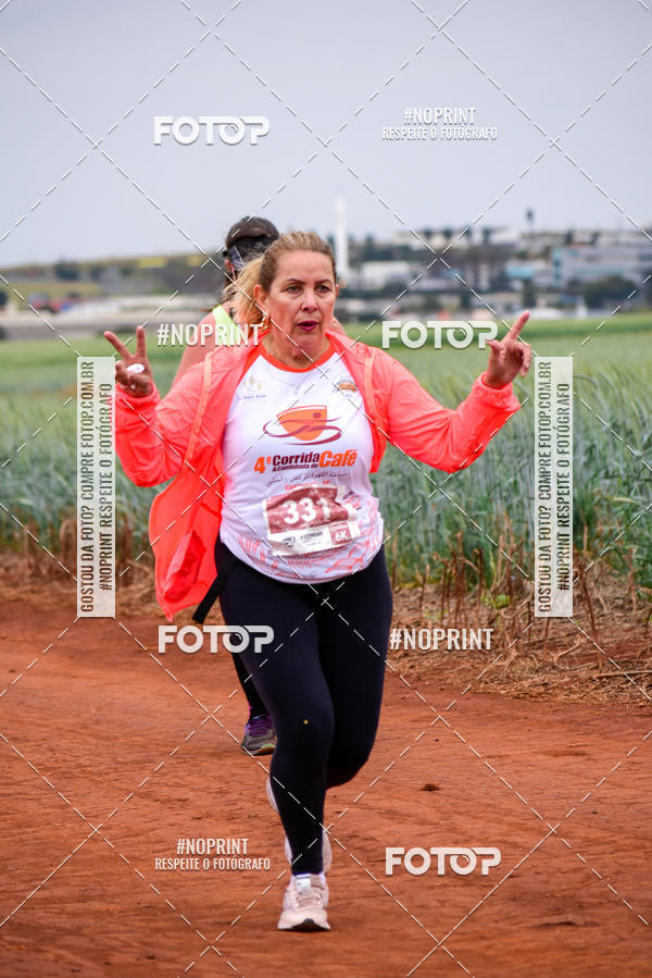 Compra tus fotos del evento4 Corrida e Caminhada do Caf En Fotop