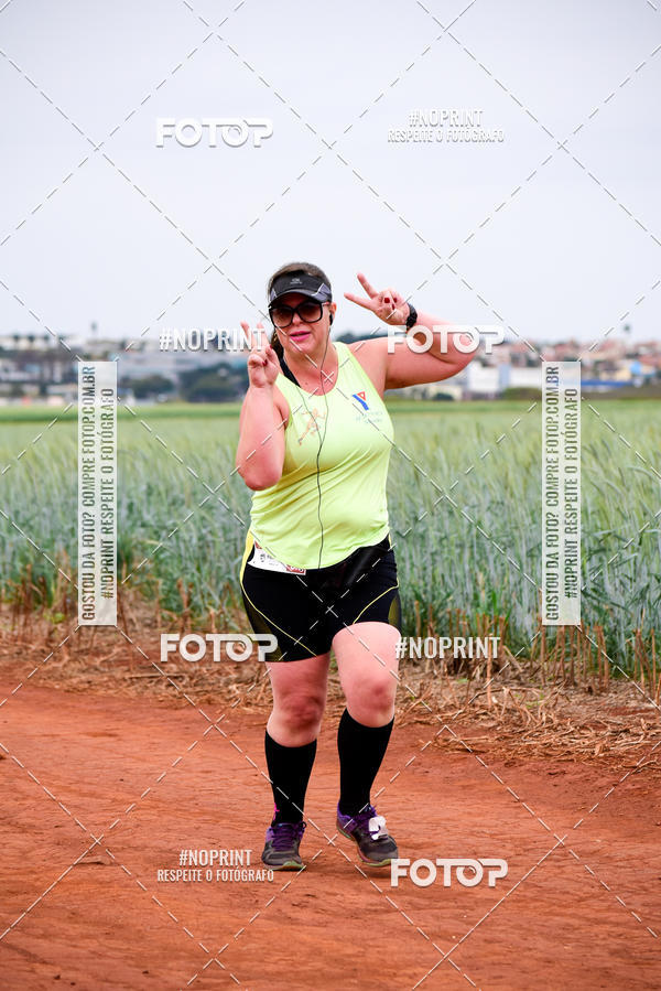Compra tus fotos del evento4 Corrida e Caminhada do Caf En Fotop