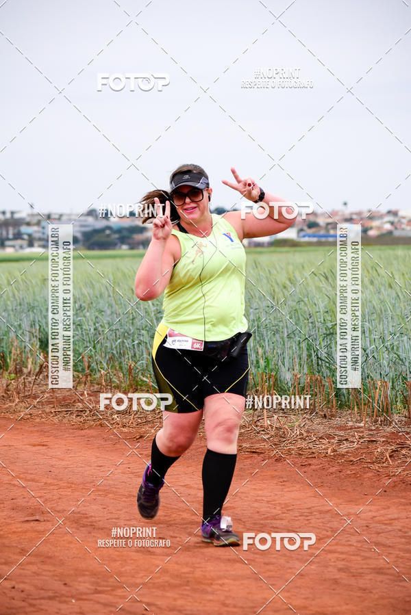 Compra tus fotos del evento4 Corrida e Caminhada do Caf En Fotop