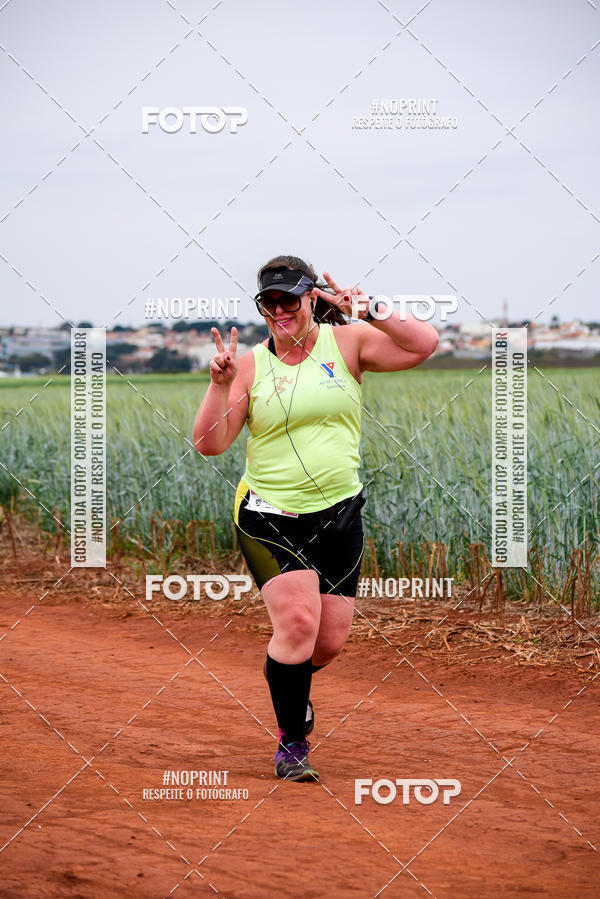 Compra tus fotos del evento4 Corrida e Caminhada do Caf En Fotop