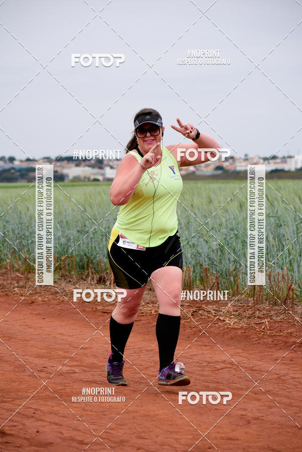 Compra tus fotos del evento4 Corrida e Caminhada do Caf En Fotop