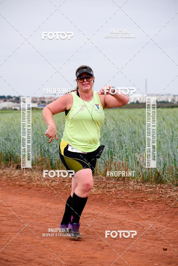 Compra tus fotos del evento4 Corrida e Caminhada do Caf En Fotop