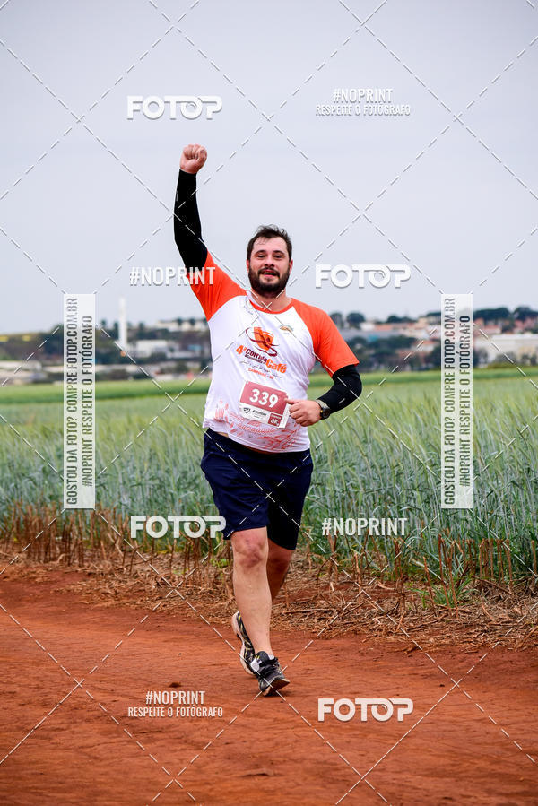 Compra tus fotos del evento4 Corrida e Caminhada do Caf En Fotop