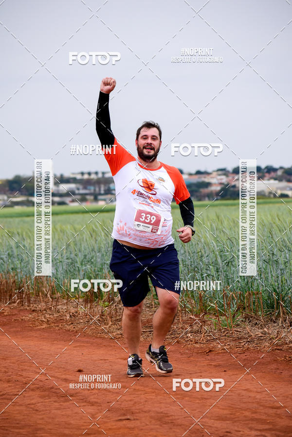 Compra tus fotos del evento4 Corrida e Caminhada do Caf En Fotop