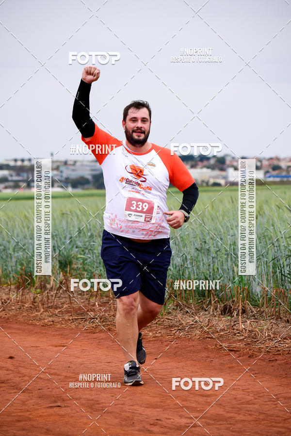 Compra tus fotos del evento4 Corrida e Caminhada do Caf En Fotop