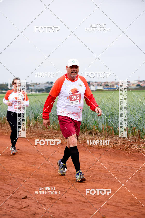 Compra tus fotos del evento4 Corrida e Caminhada do Caf En Fotop
