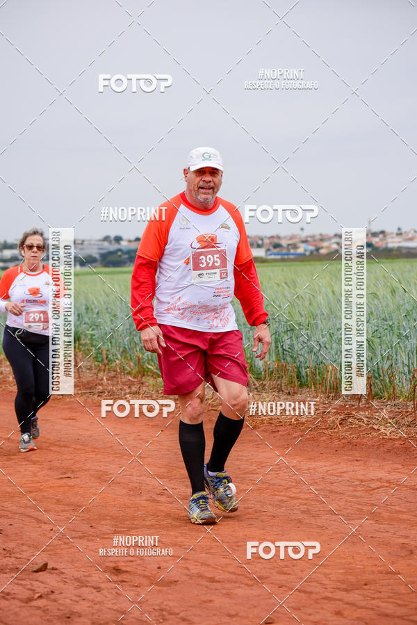 Compra tus fotos del evento4 Corrida e Caminhada do Caf En Fotop
