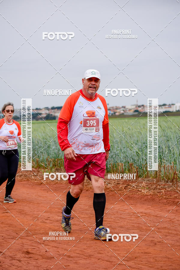 Compra tus fotos del evento4 Corrida e Caminhada do Caf En Fotop