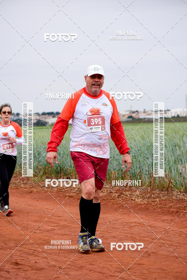 Compra tus fotos del evento4 Corrida e Caminhada do Caf En Fotop