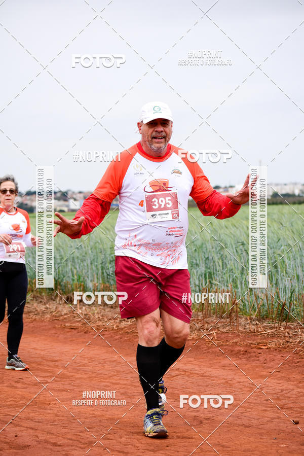 Compra tus fotos del evento4 Corrida e Caminhada do Caf En Fotop