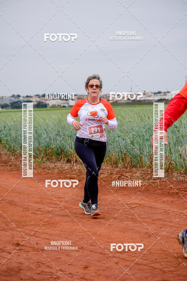 Compra tus fotos del evento4 Corrida e Caminhada do Caf En Fotop