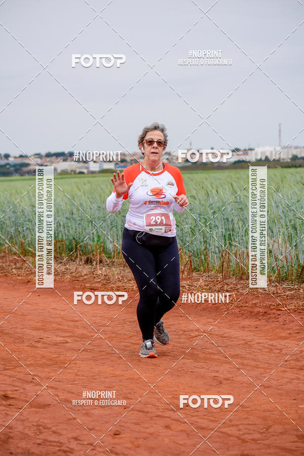 Compra tus fotos del evento4 Corrida e Caminhada do Caf En Fotop