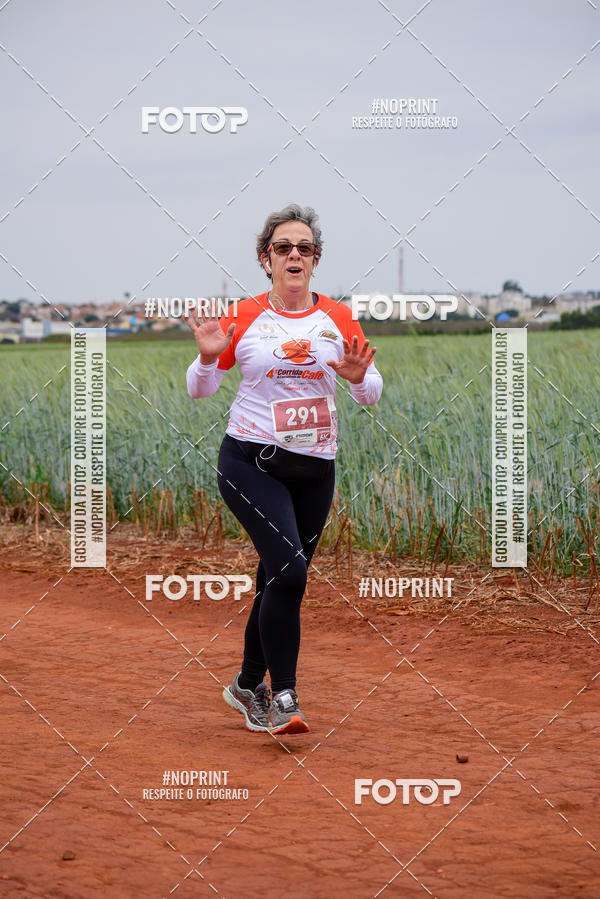 Compra tus fotos del evento4 Corrida e Caminhada do Caf En Fotop