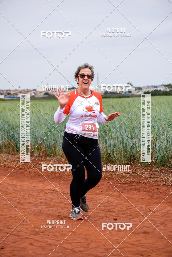 Compra tus fotos del evento4 Corrida e Caminhada do Caf En Fotop