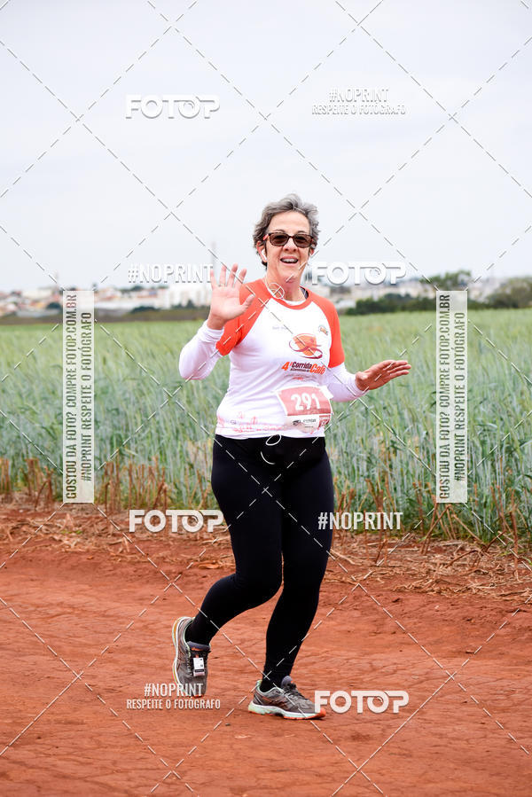 Compra tus fotos del evento4 Corrida e Caminhada do Caf En Fotop