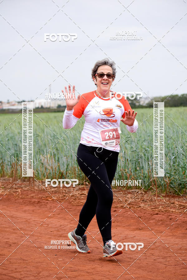 Compra tus fotos del evento4 Corrida e Caminhada do Caf En Fotop