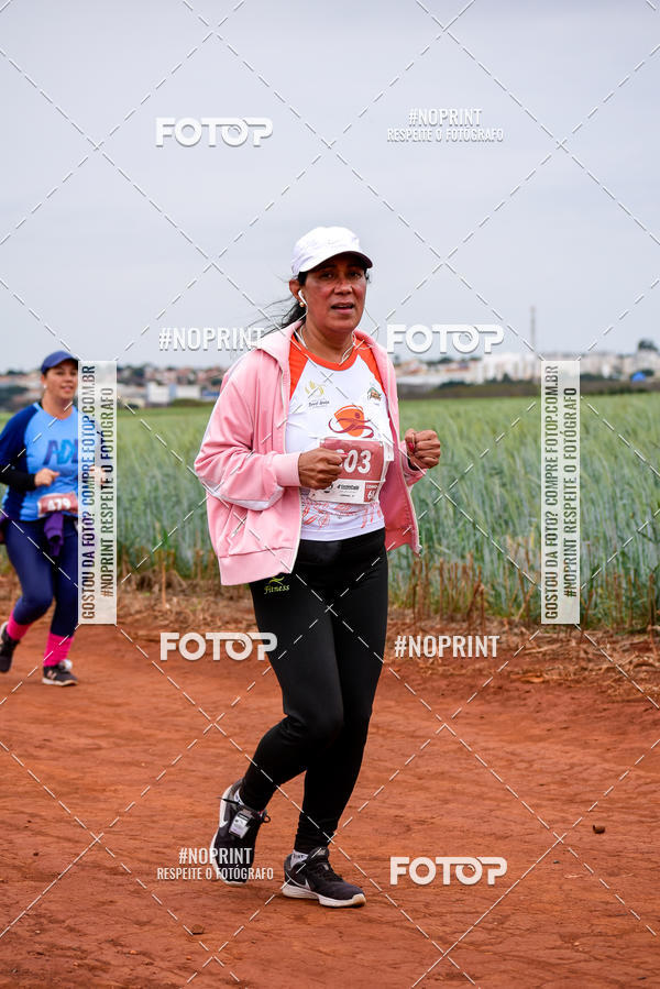 Compra tus fotos del evento4 Corrida e Caminhada do Caf En Fotop