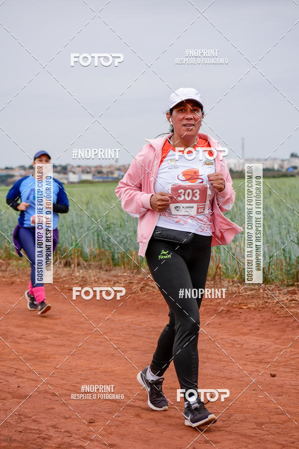 Compra tus fotos del evento4 Corrida e Caminhada do Caf En Fotop