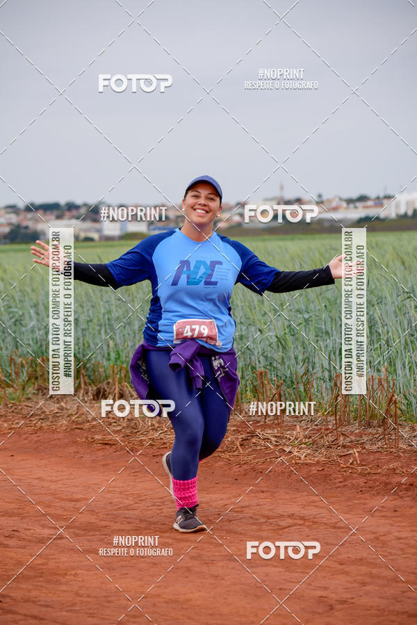 Compra tus fotos del evento4 Corrida e Caminhada do Caf En Fotop