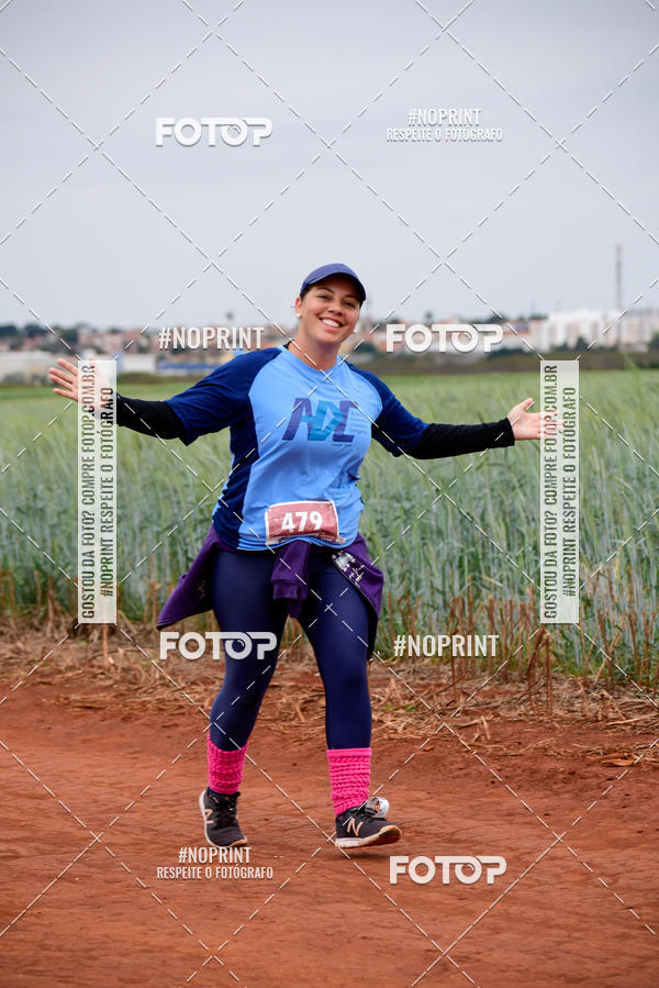 Compra tus fotos del evento4 Corrida e Caminhada do Caf En Fotop
