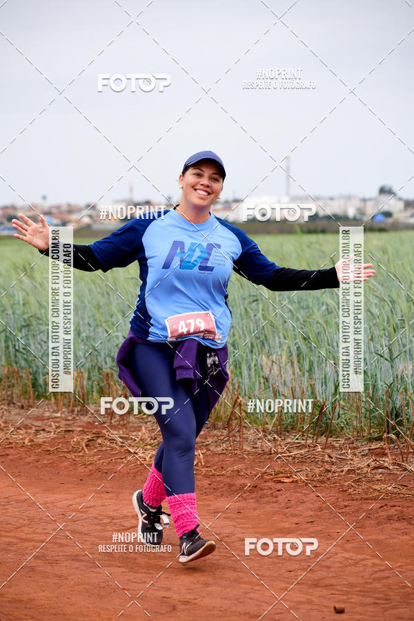 Compra tus fotos del evento4 Corrida e Caminhada do Caf En Fotop