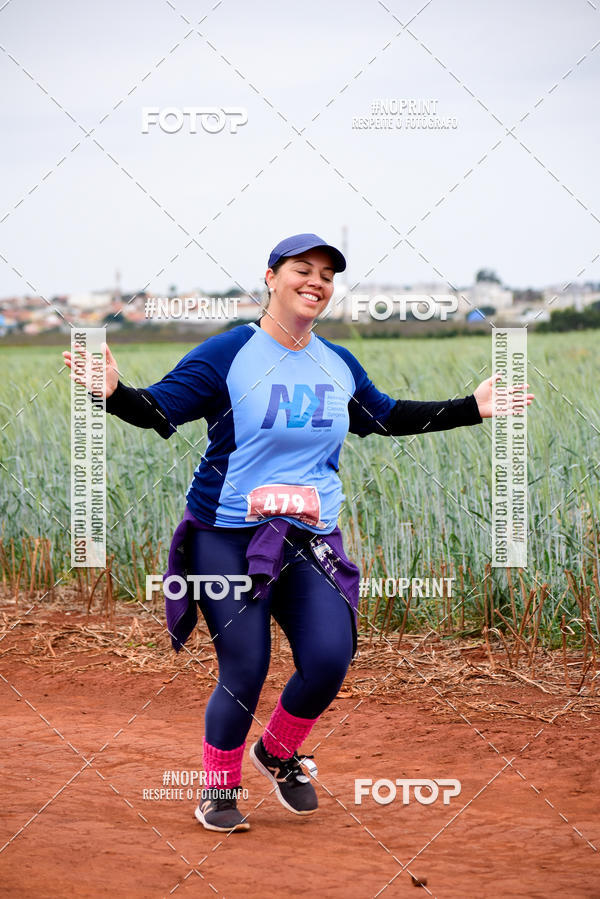 Compra tus fotos del evento4 Corrida e Caminhada do Caf En Fotop
