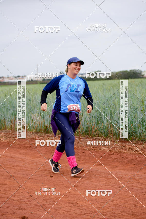 Compra tus fotos del evento4 Corrida e Caminhada do Caf En Fotop