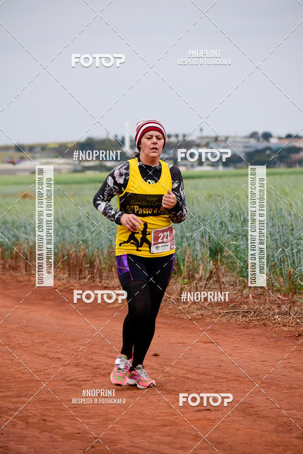 Compra tus fotos del evento4 Corrida e Caminhada do Caf En Fotop