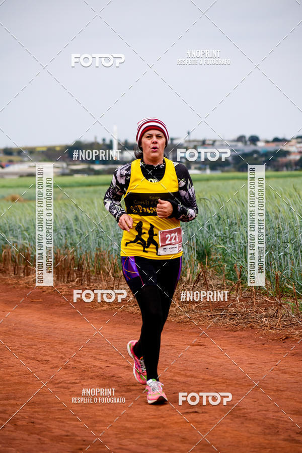 Compra tus fotos del evento4 Corrida e Caminhada do Caf En Fotop