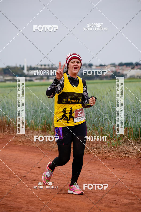 Compra tus fotos del evento4 Corrida e Caminhada do Caf En Fotop