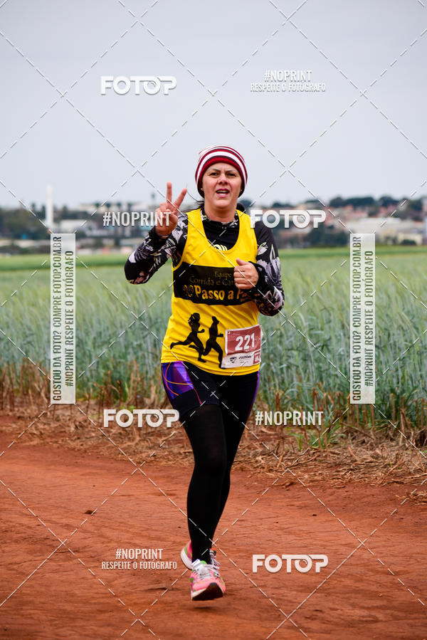 Compra tus fotos del evento4 Corrida e Caminhada do Caf En Fotop