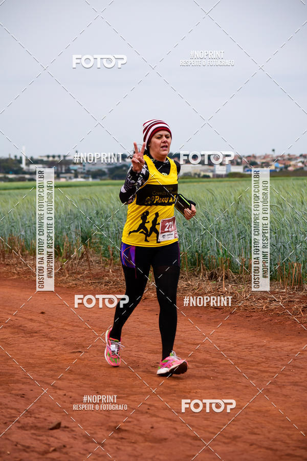 Compra tus fotos del evento4 Corrida e Caminhada do Caf En Fotop