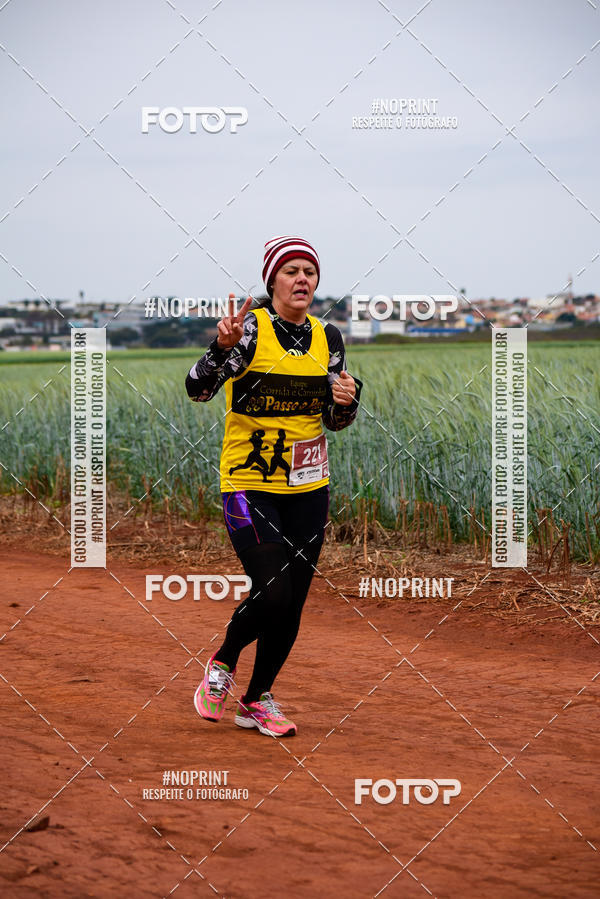 Compra tus fotos del evento4 Corrida e Caminhada do Caf En Fotop