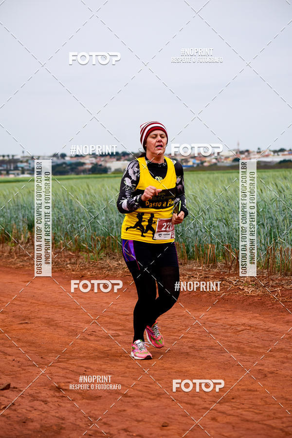 Compra tus fotos del evento4 Corrida e Caminhada do Caf En Fotop