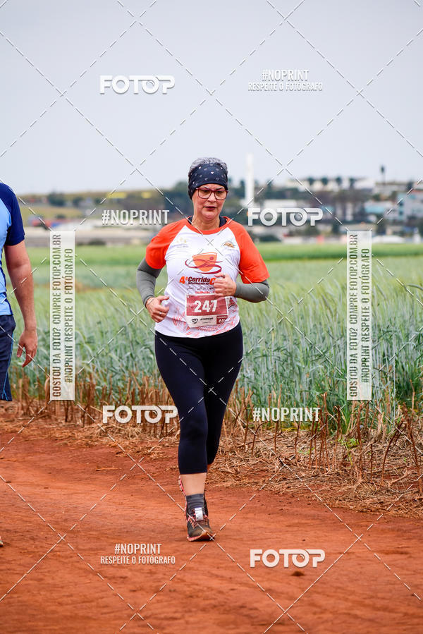 Compra tus fotos del evento4 Corrida e Caminhada do Caf En Fotop