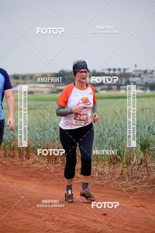 Compra tus fotos del evento4 Corrida e Caminhada do Caf En Fotop