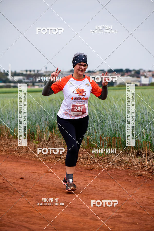 Compra tus fotos del evento4 Corrida e Caminhada do Caf En Fotop